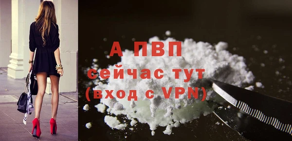 мяу мяу мука Михайловка