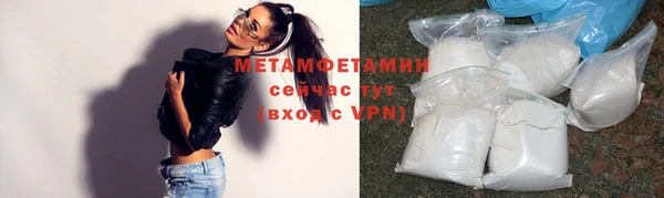 твердый Мегион