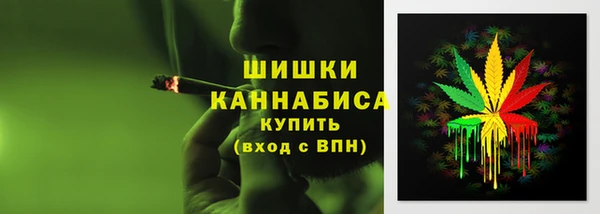 a pvp Медвежьегорск