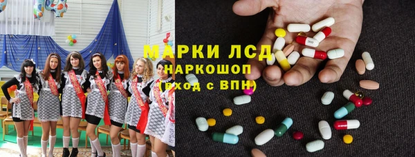 твердый Мегион